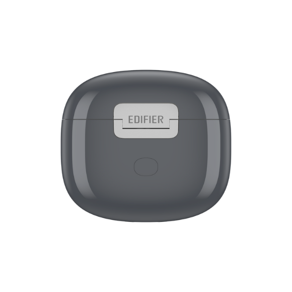 Edifier W320TN Bluetooth 5.2