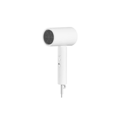 Xiaomi Compact Hair Dryer H101