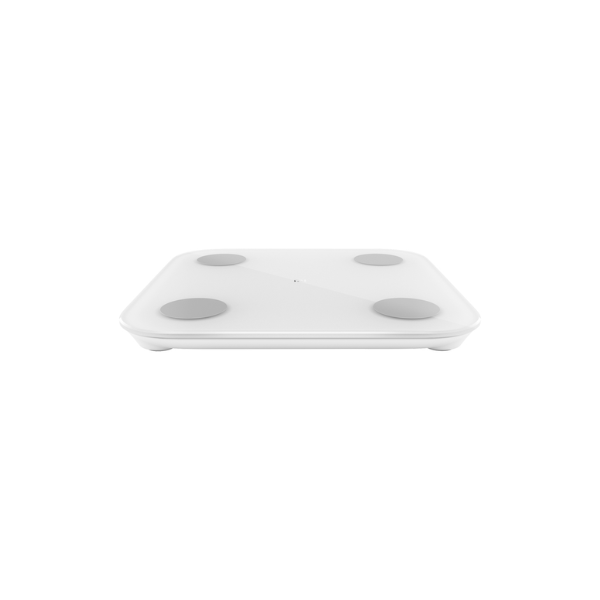 Xiaomi Mi Body Composition Scale 2