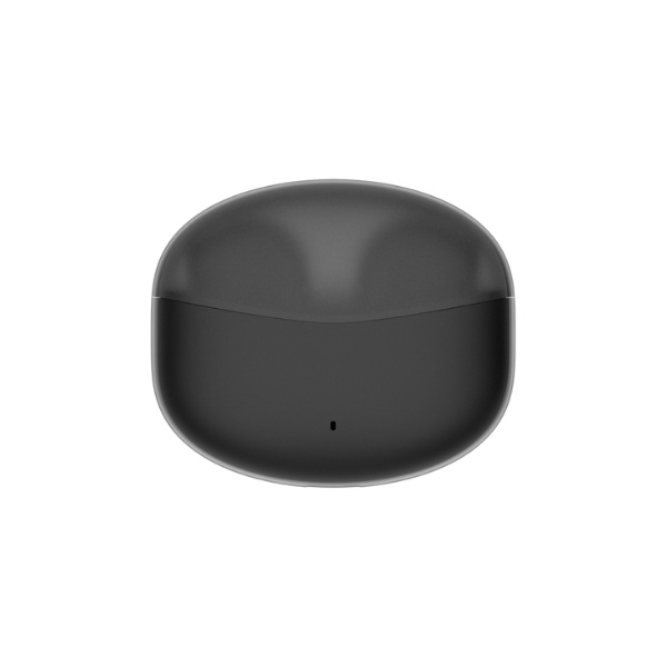 Edifier X2s True Wireless Earbuds IP54 USB-Type C