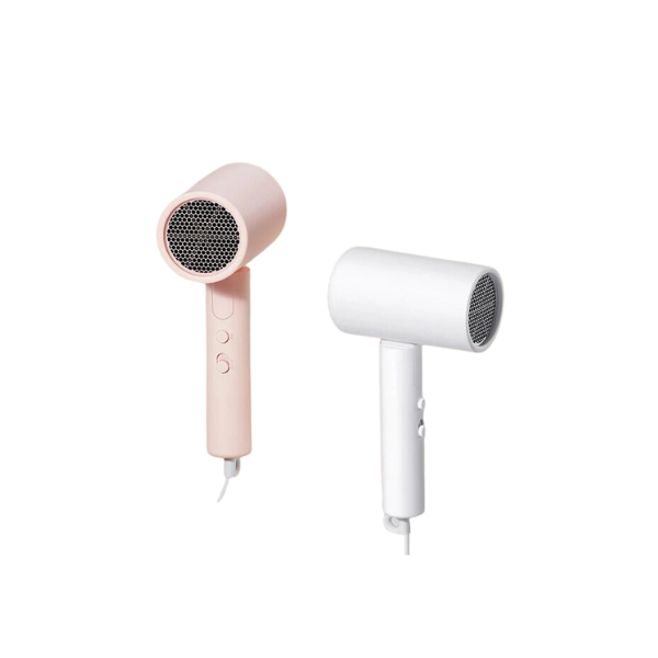 Xiaomi Compact Hair Dryer H101