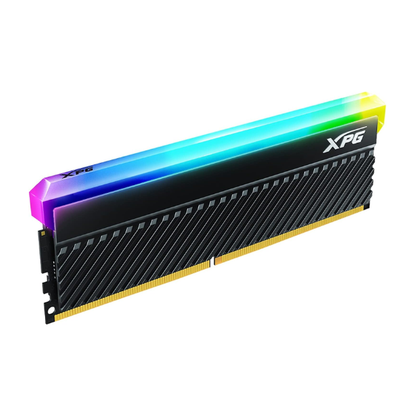 ADATA Spectrix D60G/ XPG Spectrix D45G Gaming RAM DDR4