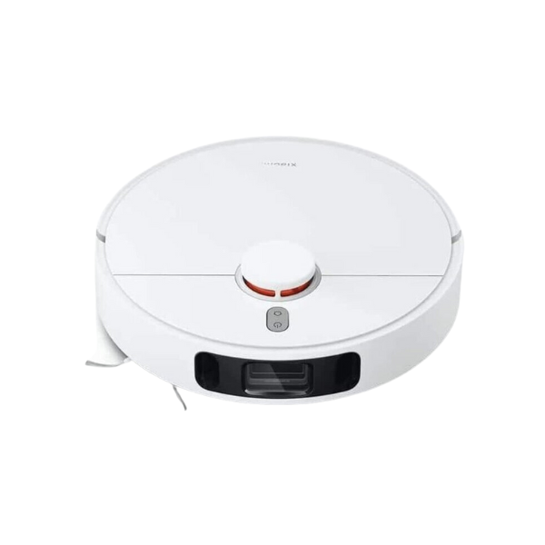 XIAOMI Robot Vacuum S10 App Control Sweep & Mop