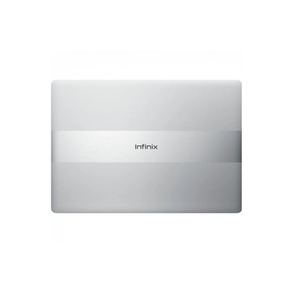 Infinix INbook Y3 Max i7-1235U 16” Immersive FHD+ Display 16GB + 512GB SSD Wndows 11 Home OS