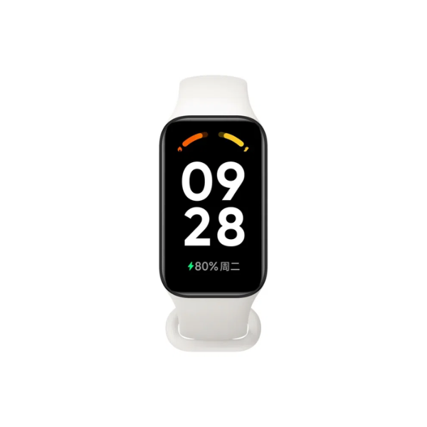 Xiaomi Redmi Band 2 Smart Bracelet 1.47" TFT display Blood Oxygen Fitness Bluetooth Waterproof Smart Band
