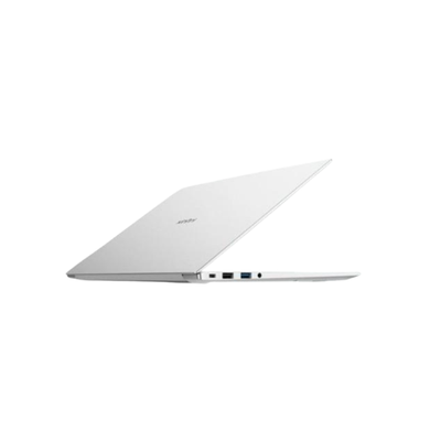 Infinix XBOOK B14 AMD Ryzen 5 5500U 14-inch IPS Display 8GB DDR5 + 512GB SSD Wndows 11 Home OS