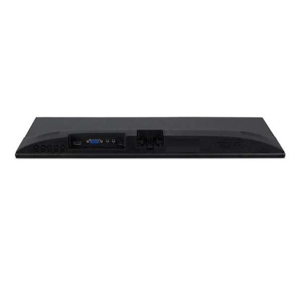 Acer SA222Q BI 21.5-Inch FHD Wide Viewing Monitor