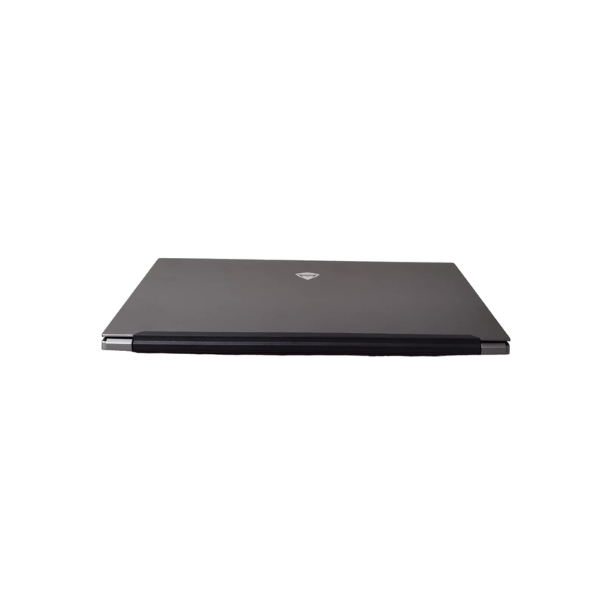 Machcreator A i7 11th Gen Intel® Core™ i7-1155G7 Processor 16GB+512GB 15.6" Screen Win 11 Pro Creator Laptop