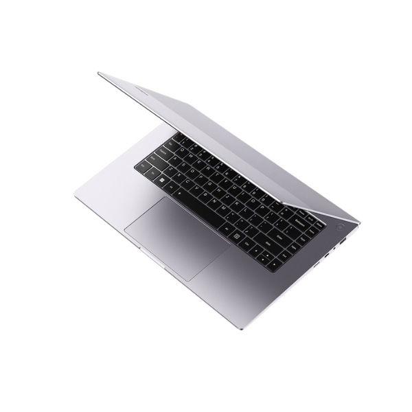 Infinix Book X2 Plus,Intel® Core™ i7-1195G7 15.6" 16GB + 512GB SSD Intel Iris® Xe Win 11 Home
