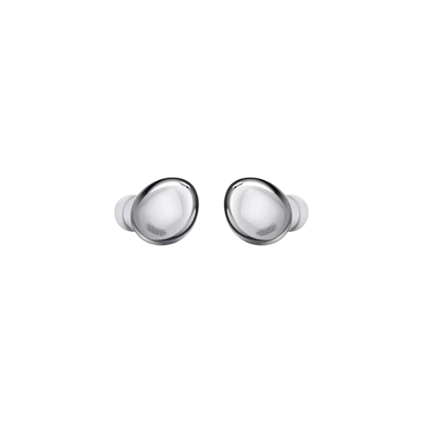 Samsung Buds Pro Phantom Silver earbudss