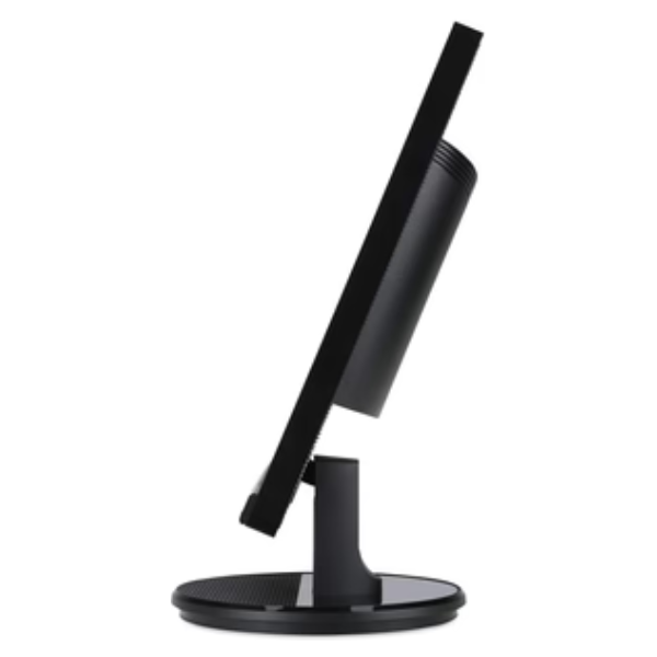 ACER 27" Monitor KA272 BMIX 27" Full HD 1080P IPS 75Hz Refresh Rate 1ms Low Blue Light HDMI & VGA Port (PQ)