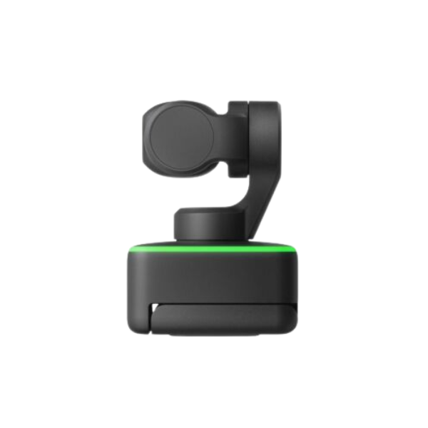 Insta360 Link AI-Enabled Webcam