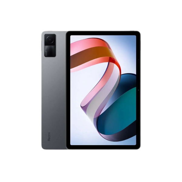 Xiaomi Redmi Pad SE Tablet Snapdragon 680 90Hz Display 8000mAh Battery 8MP Main Camera Support 10W Charging