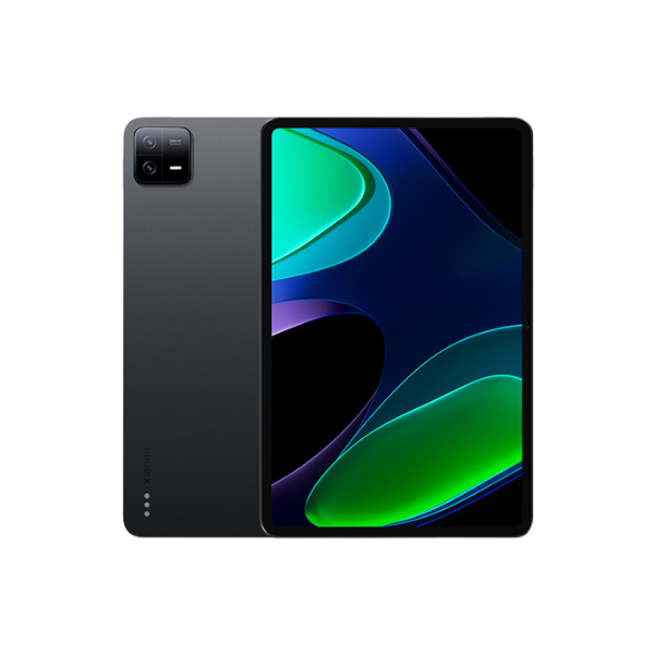 Xiaomi Redmi Pad 6s Pro Tablet 12GB+256GB/512GB Snapdragon 8 Gen 2 144Hz Display 10000mAh Battery 50MP Main Camera