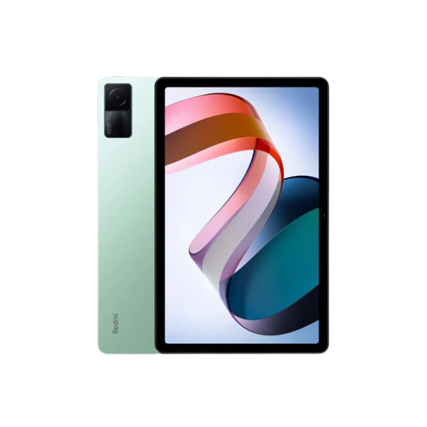 Xiaomi Redmi Pad SE Tablet Snapdragon 680 90Hz Display 8000mAh Battery 8MP Main Camera Support 10W Charging