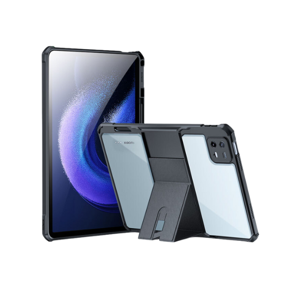 Xiaomi Redmi Pad 6s Pro Tablet 12GB+256GB/512GB Snapdragon 8 Gen 2 144Hz Display 10000mAh Battery 50MP Main Camera