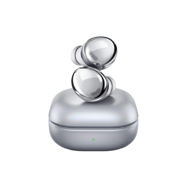 Samsung Buds Pro Phantom Silver BUY 1 TAKE 1 PROMO