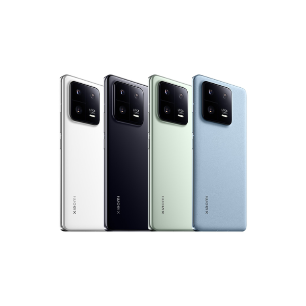 Xiaomi 13T Pro Smartphone 12GB RAM 512GB ROM