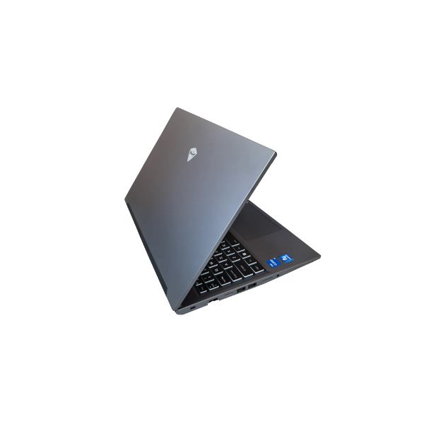 Machcreator A i7 11th Gen Intel® Core™ i7-1155G7 Processor 16GB+512GB 15.6" Screen Win 11 Pro Creator Laptop