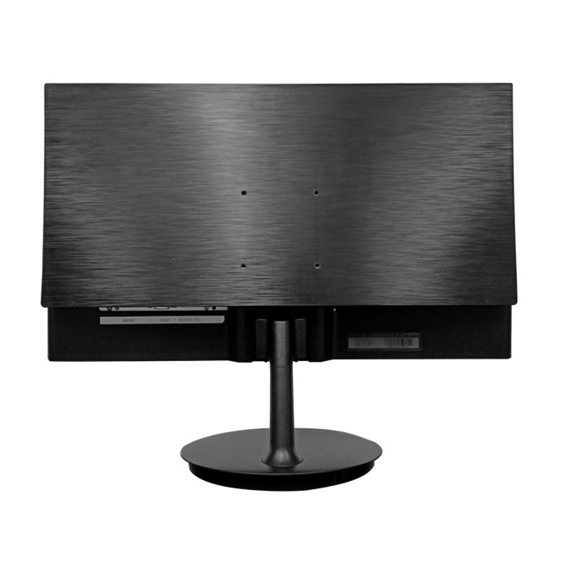 Viewplus ML-22 21.5" Flat Panel 1920 1080 75hz FHD VA Framless HDMI +1 VGA+ 1 Audio Out