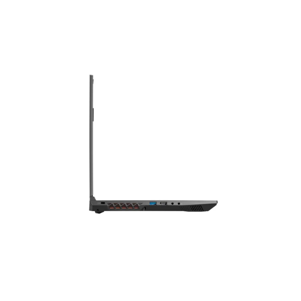COLORFUL EVOL X15 XS Gaming Laptop Misty Grey Intel®Core™12th i5-12450H 16GB DDR5 512SSD RTX 3050 15.6" QHD Display 165Hz Windows 11 Home