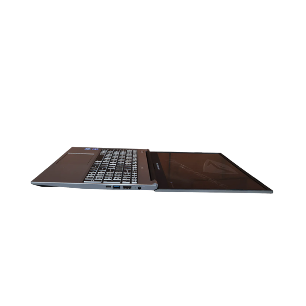Machcreator A i7 11th Gen Intel® Core™ i7-1155G7 Processor 16GB+512GB 15.6" Screen Win 11 Pro Creator Laptop