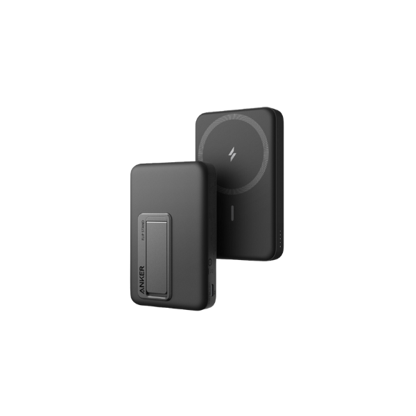 Anker 633 Magnetic Battery MagGo 10000mAh Fast Wireless Charging