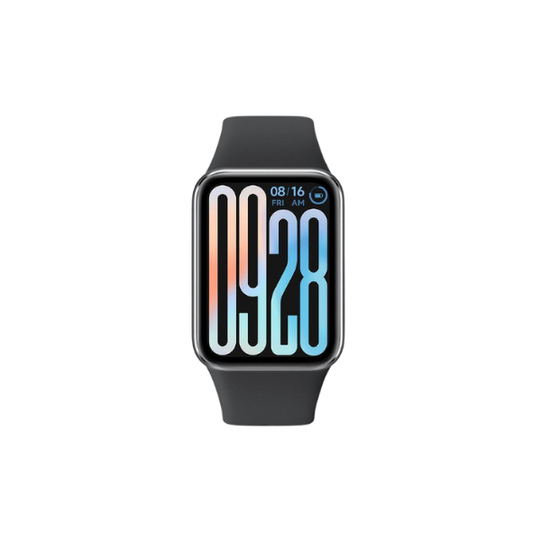 Xiaomi Smart Band 9 Pro Smartband 1.74" AMOLED Display Blood Oxygen Sport GPS Smart Watch Bracelets