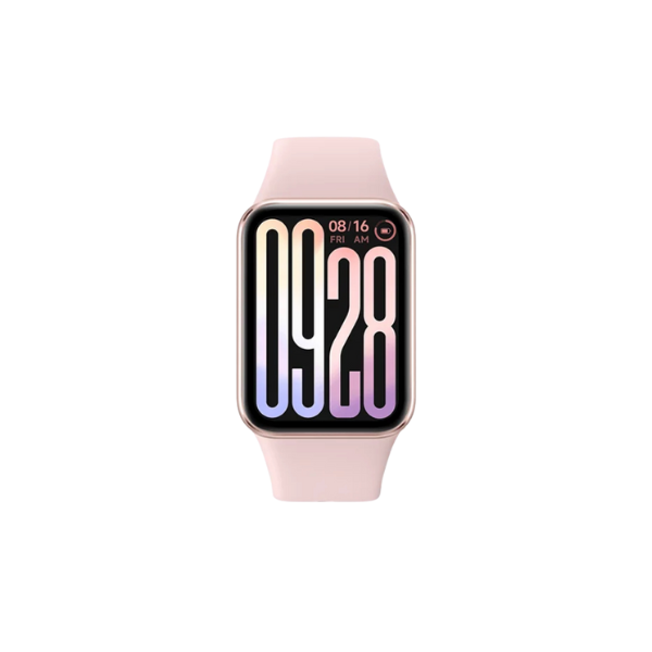 Xiaomi Smart Band 9 Pro Smartband 1.74" AMOLED Display Blood Oxygen Sport GPS Smart Watch Bracelets