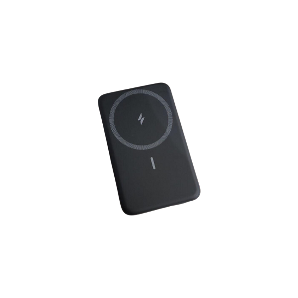 Anker 633 Magnetic Battery MagGo 10000mAh Fast Wireless Charging
