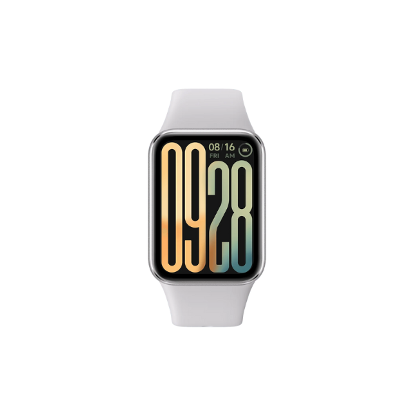 Xiaomi Smart Band 9 Pro Smartband 1.74" AMOLED Display Blood Oxygen Sport GPS Smart Watch Bracelets