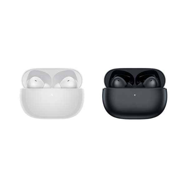 Xiaomi Redmi Buds 4 Pro Bluetooth Earphone TWS True Wireless Earbuds Noise Cancelling 3 Mic Wireless Headphones ANC Headset