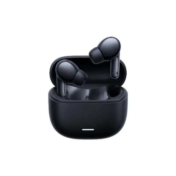 Xiaomi Redmi Buds 6 Lite Wireless Earbuds AI Noise Cancellation Up to 38 Hours Battery Life