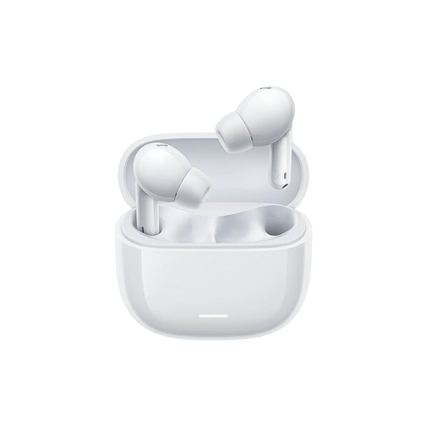 Xiaomi Redmi Buds 6 Lite Wireless Earbuds AI Noise Cancellation Up to 38 Hours Battery Life