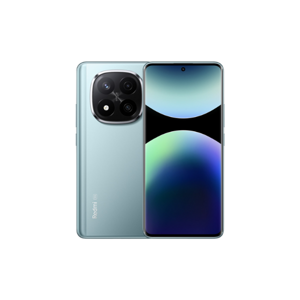 Xiaomi Note 14 Pro+ 5G Smartphone 12GB RAM + 256GB/512GB ROM 120Hz 1.5K CrystalRes AMOLED Display 20MP Optical Lens Helio G99-Ultra 5110mAh Battery 120W Turbo Charging