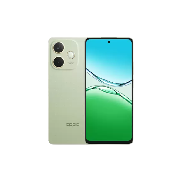 OPPO A5 PRO Smartphone Military Grade Shock Resistance MediaTek Dimensity 6300 Mobile Platform Octa Core 120Hz HD+ 50MP Camera 45W SUPERVOOC Flash Charge