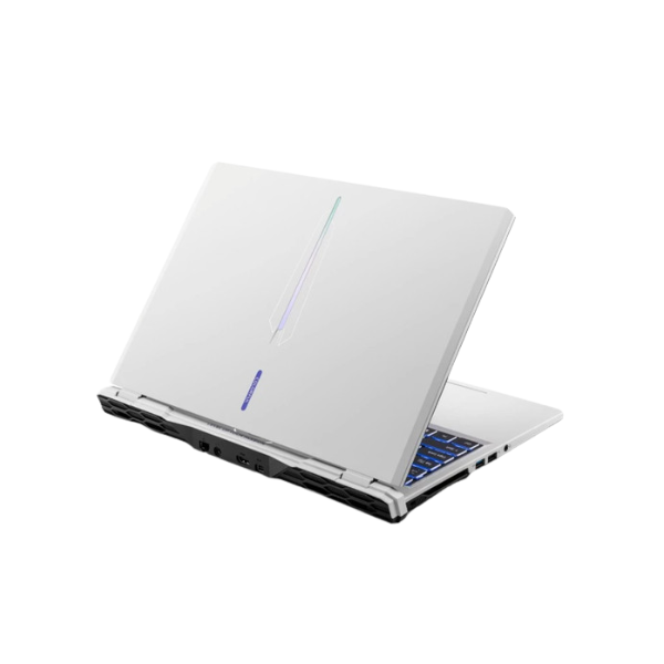COLORFUL EVOL P15 23 Gaming Laptop Steel Blue 12th Gen i5-12450H 16GB DDR5 512SSD RTX 4050 15.6" QHD Display 165Hz Windows 11 Home