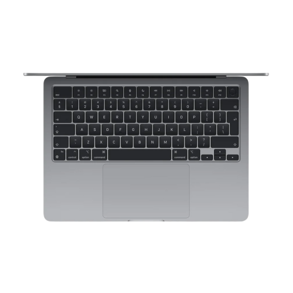 Apple Macbook Air 13" M2 16GB+256GB Storage