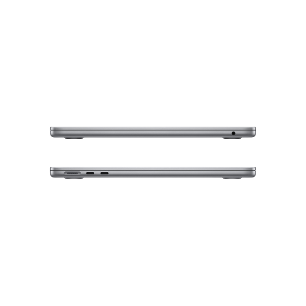 Apple Macbook Air 13" M2 16GB+256GB Storage