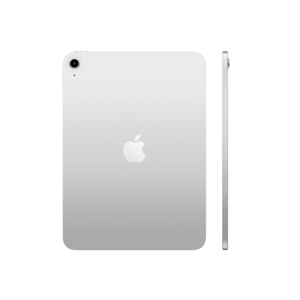Apple iPad 11th Gen 11" Wifi 256GB Storage