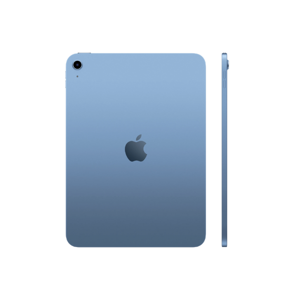 Apple iPad 11th Gen 11" Wifi 256GB Storage