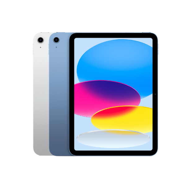 Apple iPad 11th Gen 11" Wifi 256GB Storage