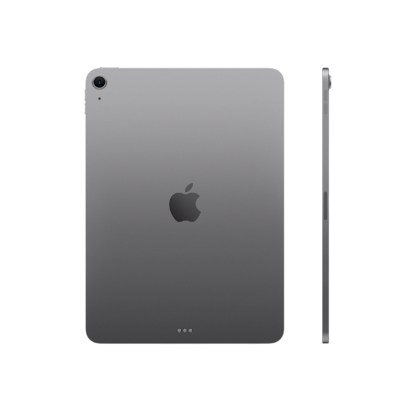 Apple iPad Air 11" M3 Wifi 128GB and 256GB Storage