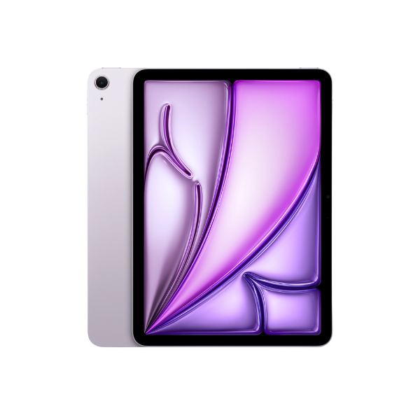 Apple iPad Air 11" M3 Wifi 128GB and 256GB Storage