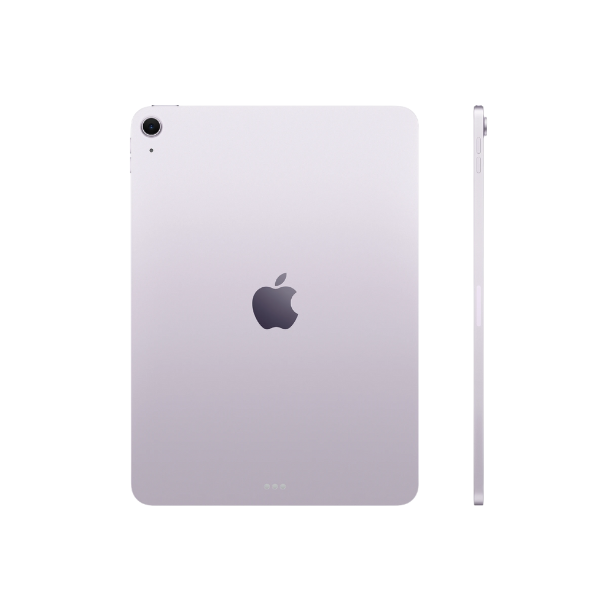 Apple iPad Air 11" M3 Wifi 128GB and 256GB Storage