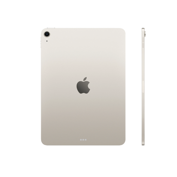Apple iPad Air 11" M3 Wifi 128GB and 256GB Storage