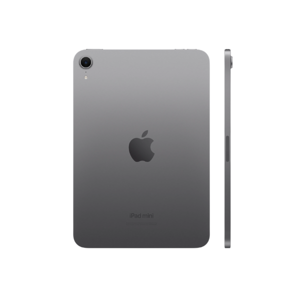 Apple iPad Mini 7 Wifi 128GB Storage
