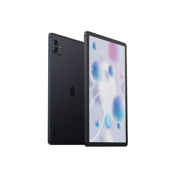 ITEL VISTA TAB 30GT MediaTek Helio G99 Ultimate Processor 11" 2K 90Hz Immersive Display 8MP Main Camera 7000mAh Battery