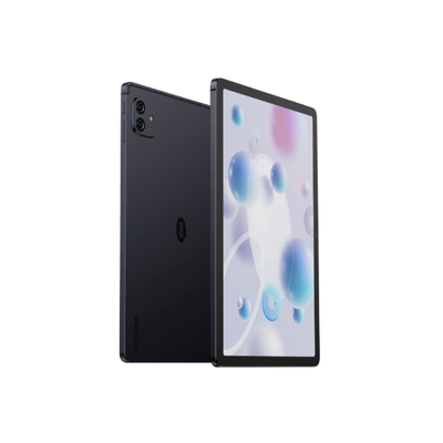 ITEL VISTA TAB 30GT MediaTek Helio G99 Ultimate Processor 11" 2K 90Hz Immersive Display 8MP Main Camera 7000mAh Battery
