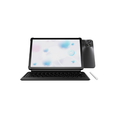 ITEL VISTA TAB 30GT MediaTek Helio G99 Ultimate Processor 11" 2K 90Hz Immersive Display 8MP Main Camera 7000mAh Battery